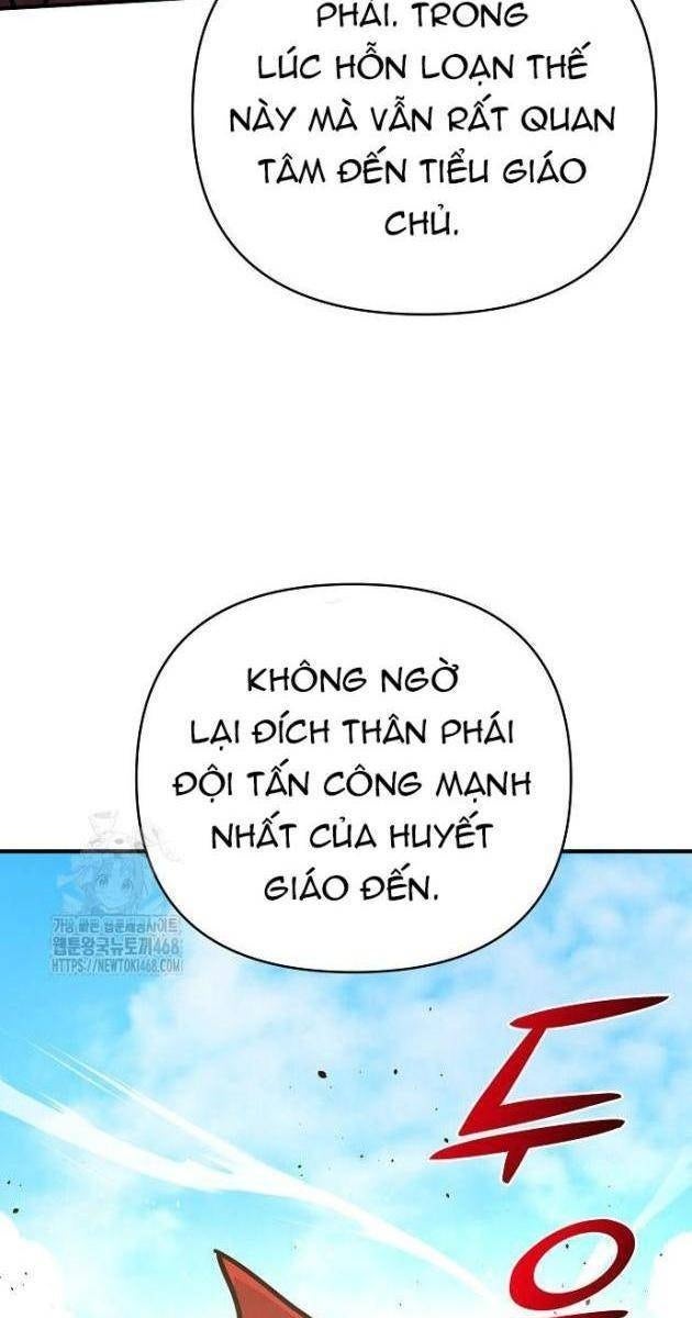 Tiểu Tử Đáng Ngờ Lại Là Cao Thủ - Page 43
