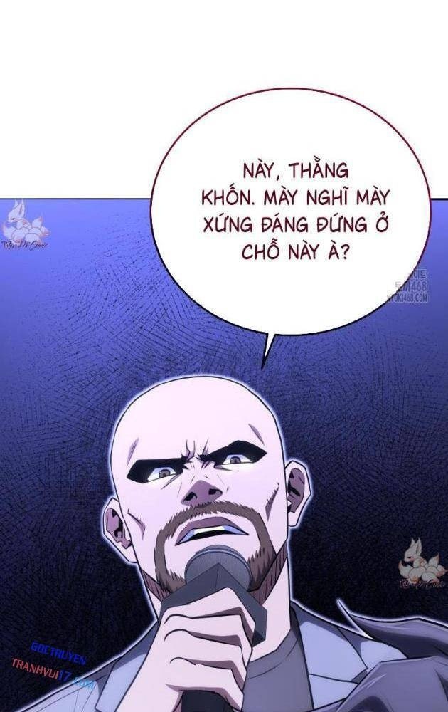 Ác Nhân Lồng Bát Giác - Page 74