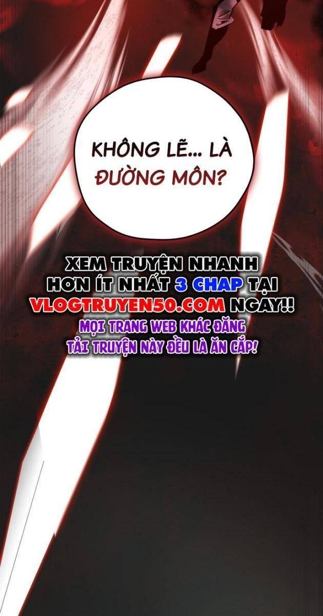 Võ Lâm Phương Tây - Page 38