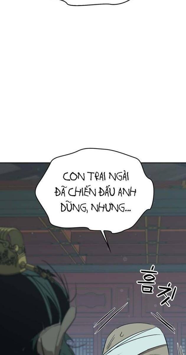 Võ Lâm Phương Tây - Page 66