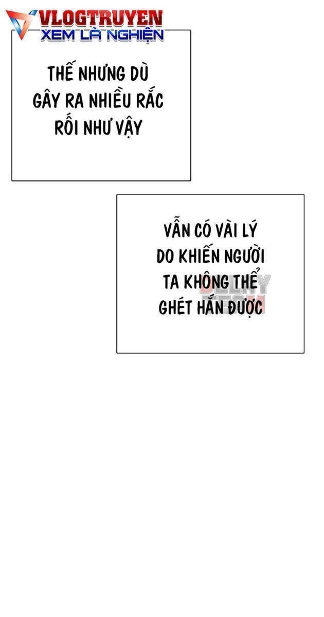 Loser Giỏi Võ - Page 55