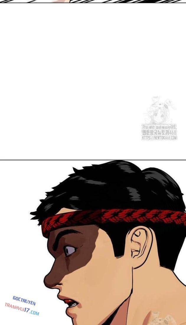 Loser Giỏi Võ - Page 66