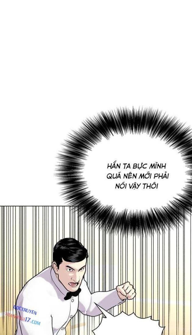 Loser Giỏi Võ - Page 94