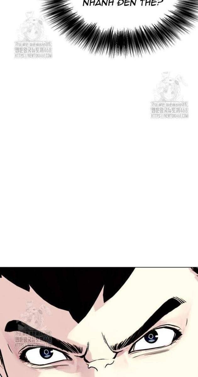 Loser Giỏi Võ - Page 97