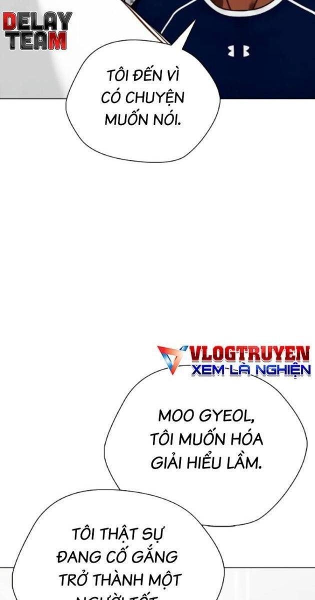 Loser Giỏi Võ - Page 133