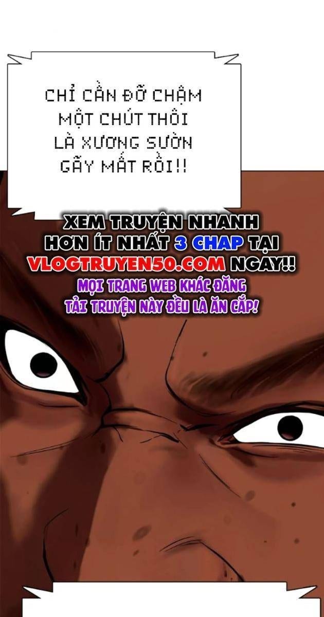 Loser Giỏi Võ - Page 178