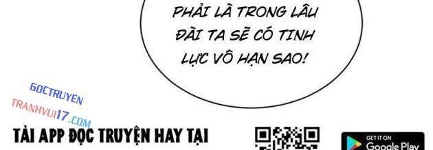 Ta Dựa Vào Hậu Cung Chinh Phục Thế Giới - Page 45