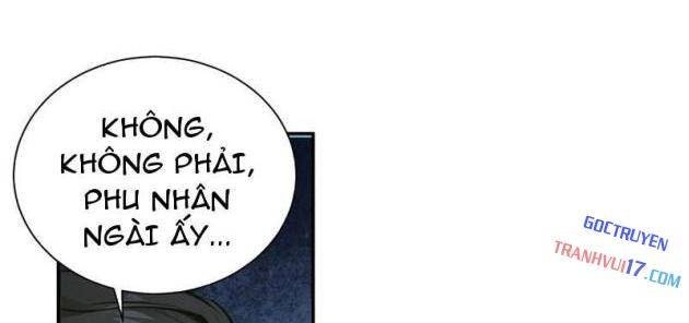 Chuyển Sinh Thành Tra Nam, Ta Giúp Thê Tử Trường Sinh - Page 32