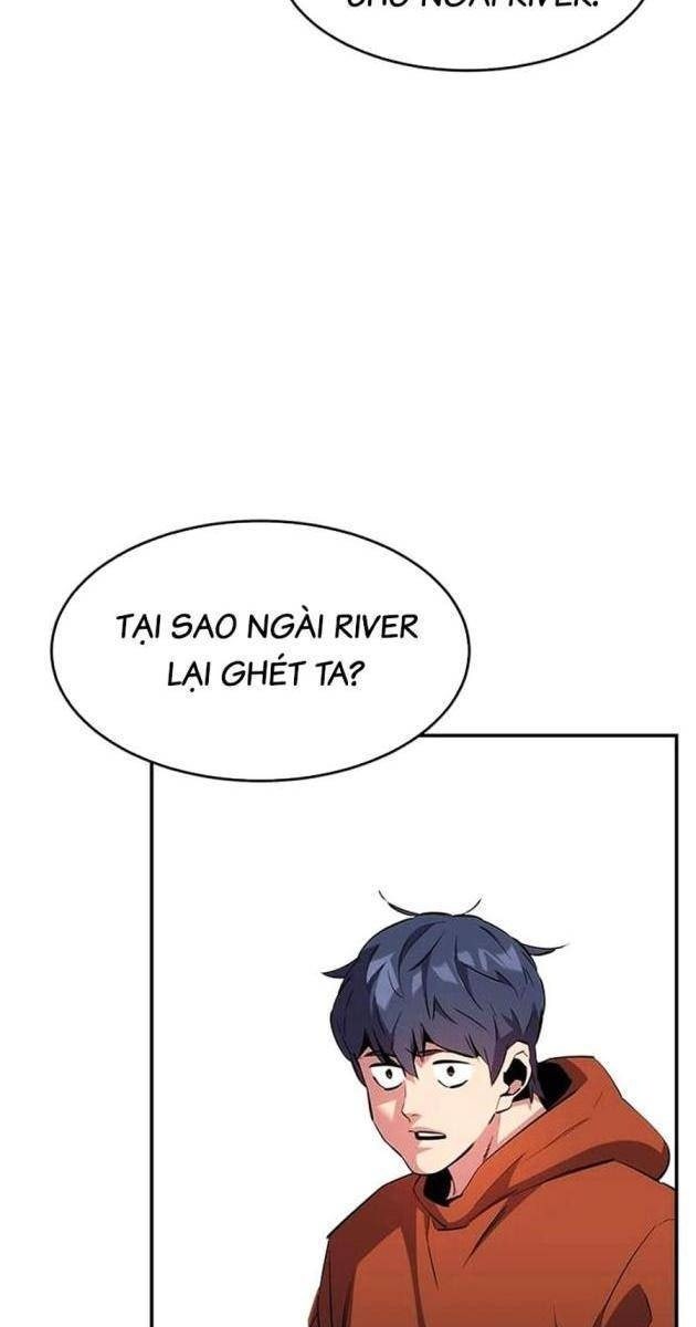 Đi Săn Tự Động Bằng Phân Thân - Page 38