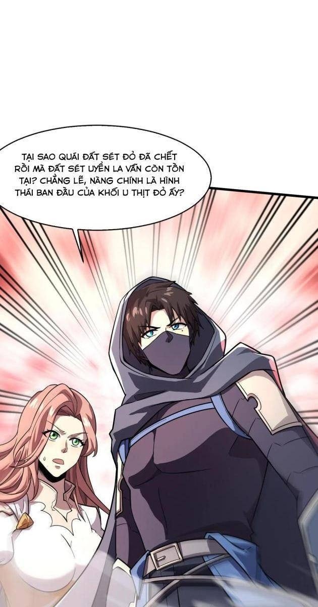 Chỉ Có Ta Có Thể Sử Dụng Triệu Hoán Thuật - Page 53