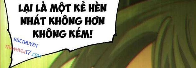 Toàn Cầu Ngự Thú: Ta Có Thế Thấy Lộ Tuyến Tiến Hóa - Page 16