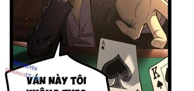 Người Giữ Cửa Vạn Giới - Page 6