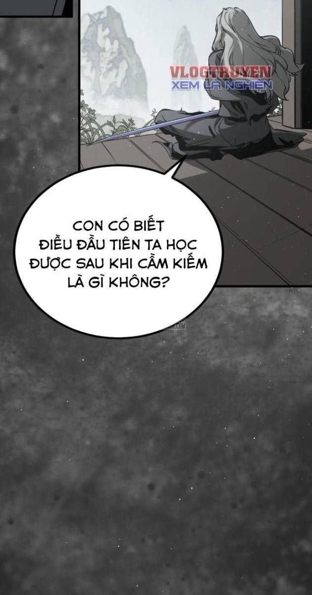 Kẻ Giết Anh Hùng - Page 5