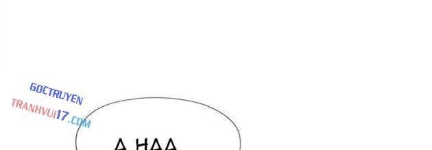 Trùng Sinh Thành Godzilla 2: Thú Thần Quật Khởi - Page 60