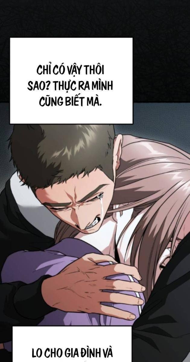 Tuyệt Đối Dân Cư - Page 18