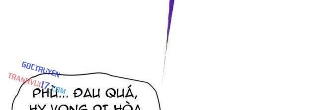Cao Võ Tiến Hóa: Bắt Đầu Thức Tỉnh Quái Thú Chi Vương - Page 20