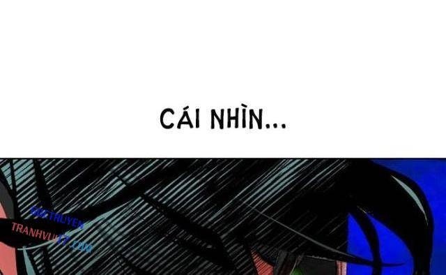 Đại Chiến Người Và Trùng - Page 62