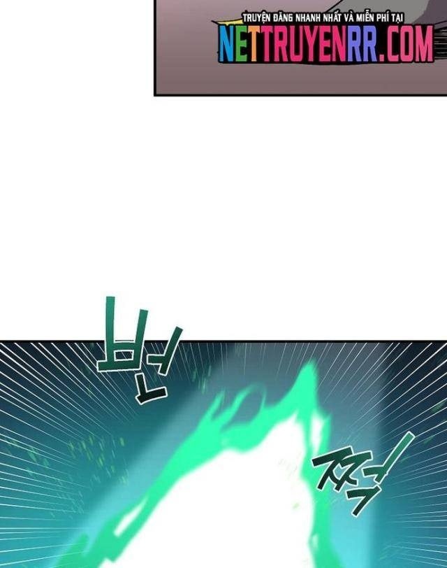 Người Chơi Lỗi - Page 12
