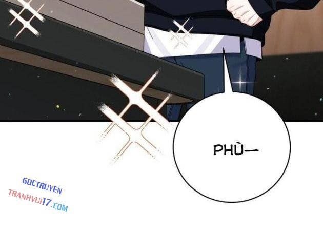 Hướng Dẫn Hồi Quy Dành Cho Thần Tượng - Page 33