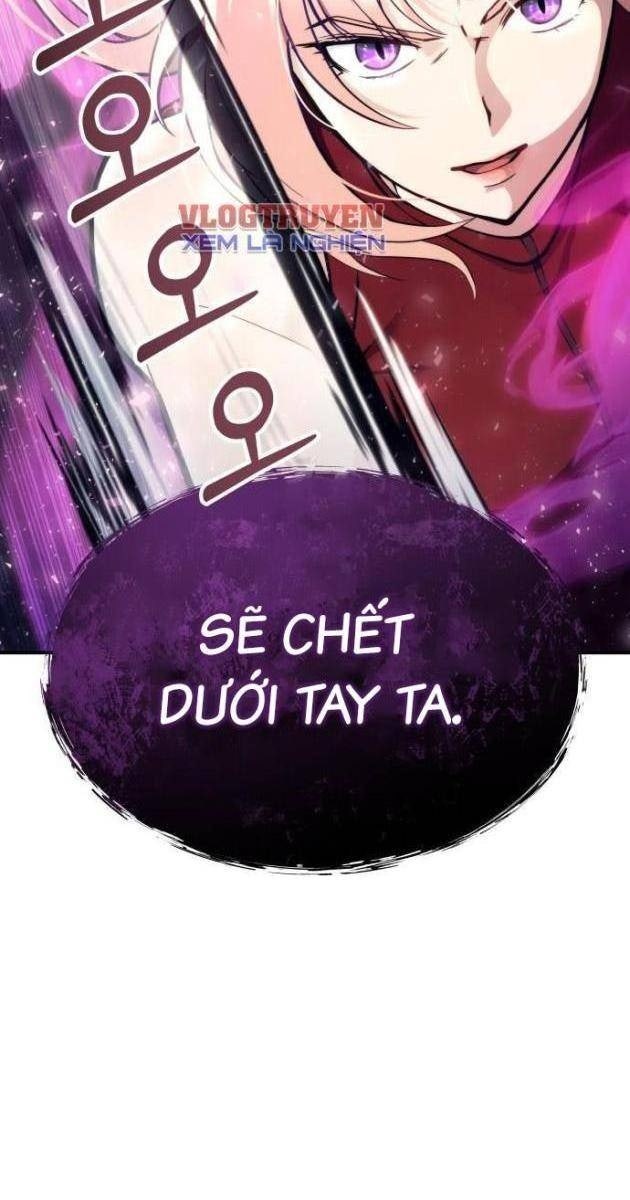 Cuộc Chiến Trong Tòa Tháp: Urek Mazino - Page 85