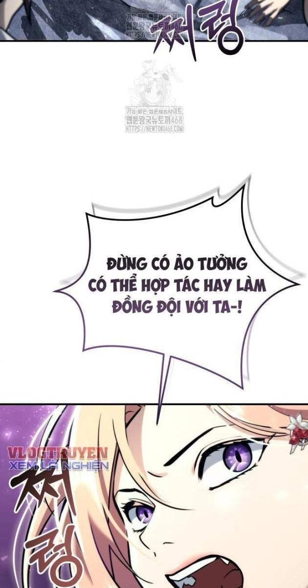 Cuộc Chiến Trong Tòa Tháp: Urek Mazino - Page 125