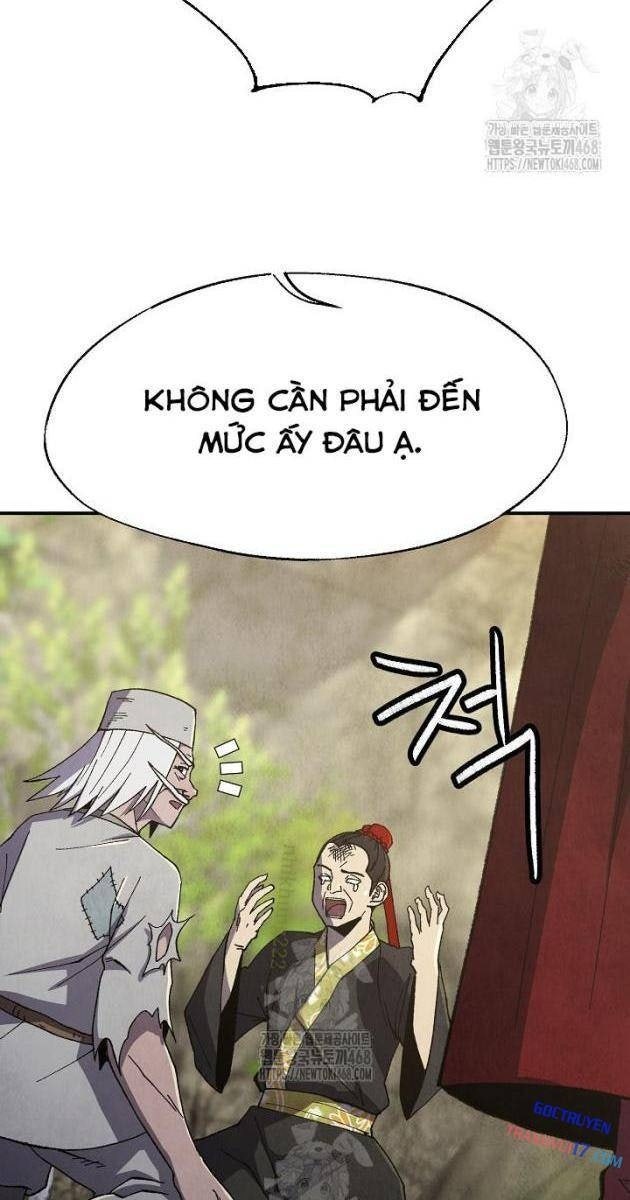 Ngoại Tôn Thiên Tài Của Nam Cung Thế Gia - Page 33