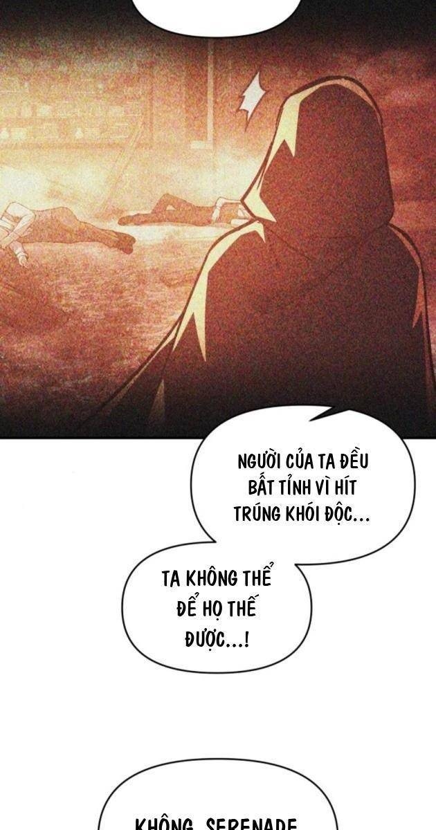 Trở Thành Hung Thần Trong Trò Chơi Thủ Thành - Page 84