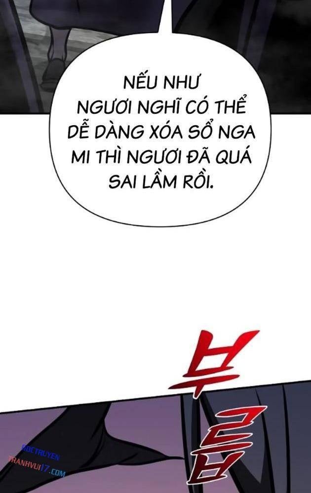 Tiểu Tử Đáng Ngờ Lại Là Cao Thủ - Page 97