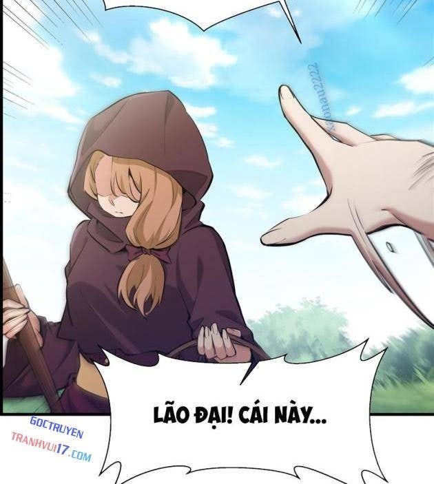 Phản Diện Tóc Vàng Trong Tiểu Thuyết Phượng Ngạo Thiên Cũng Muồn Hạnh Phúc - Page 30