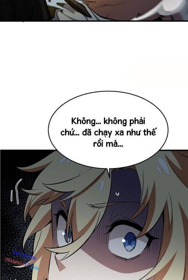 Phản Diện Tóc Vàng Trong Tiểu Thuyết Phượng Ngạo Thiên Cũng Muồn Hạnh Phúc - Page 72