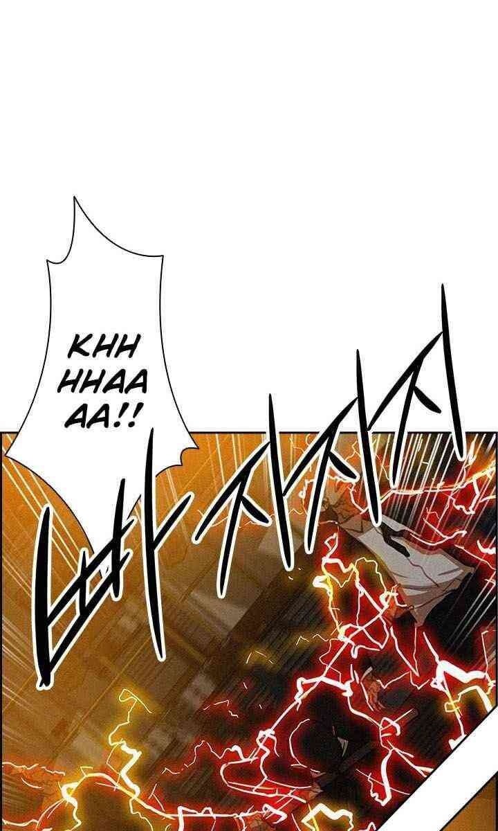 Chúa Tể Đồng Tiền - Page 123