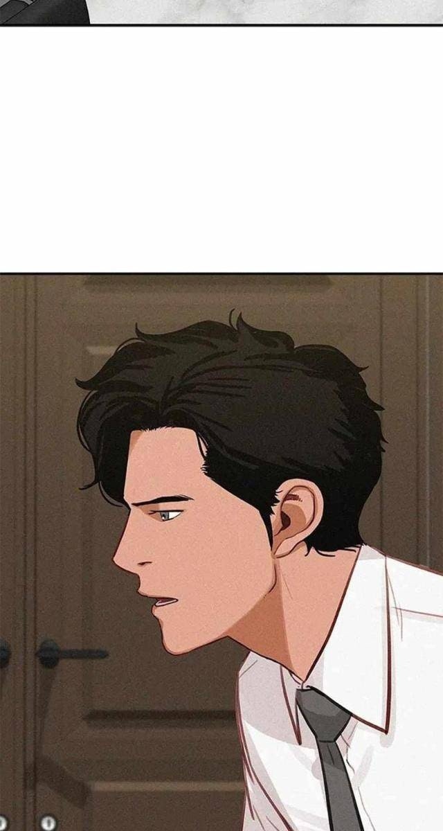 Chúa Tể Đồng Tiền - Page 65