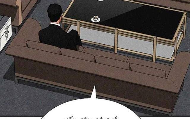 Chúa Tể Đồng Tiền - Page 128