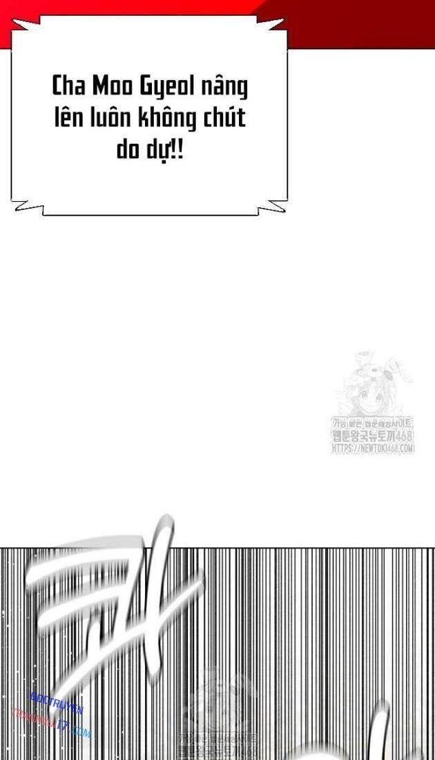 Loser Giỏi Võ - Page 41