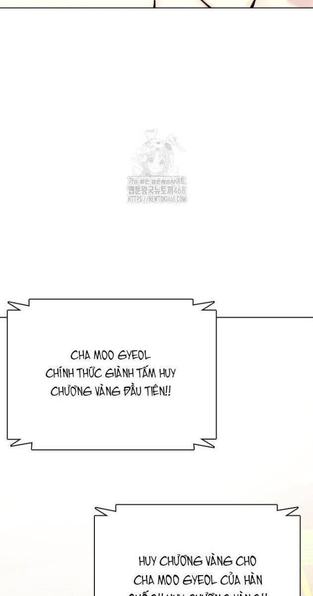 Loser Giỏi Võ - Page 129