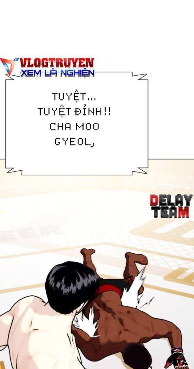 Loser Giỏi Võ - Page 123