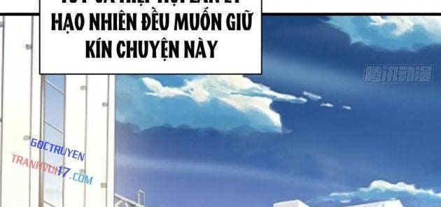 Ta Dựa Vào Hậu Cung Chinh Phục Thế Giới - Page 26