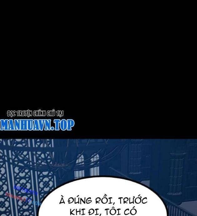 Ta Dựa Vào Nhặt Rác Trở Thành Vương Giả - Page 52