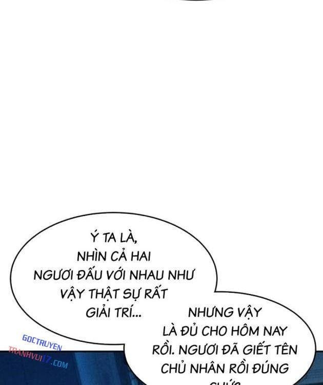 Đi Săn Tự Động Bằng Phân Thân - Page 78