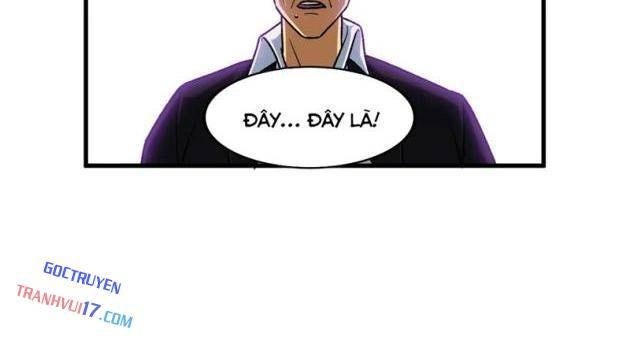 Toàn Dân Chuyển Chức: Duy Ta Vô Chức Tán Nhân - Page 70