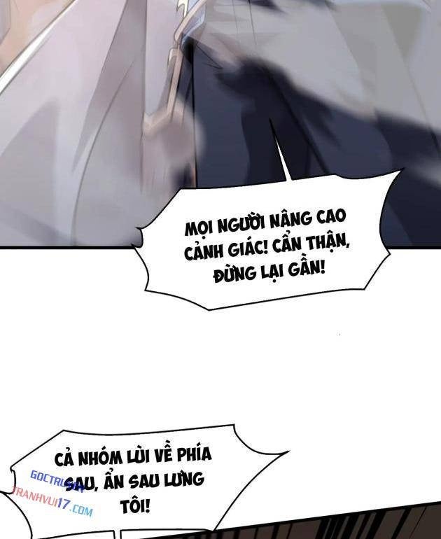 Chỉ Có Ta Có Thể Sử Dụng Triệu Hoán Thuật - Page 54