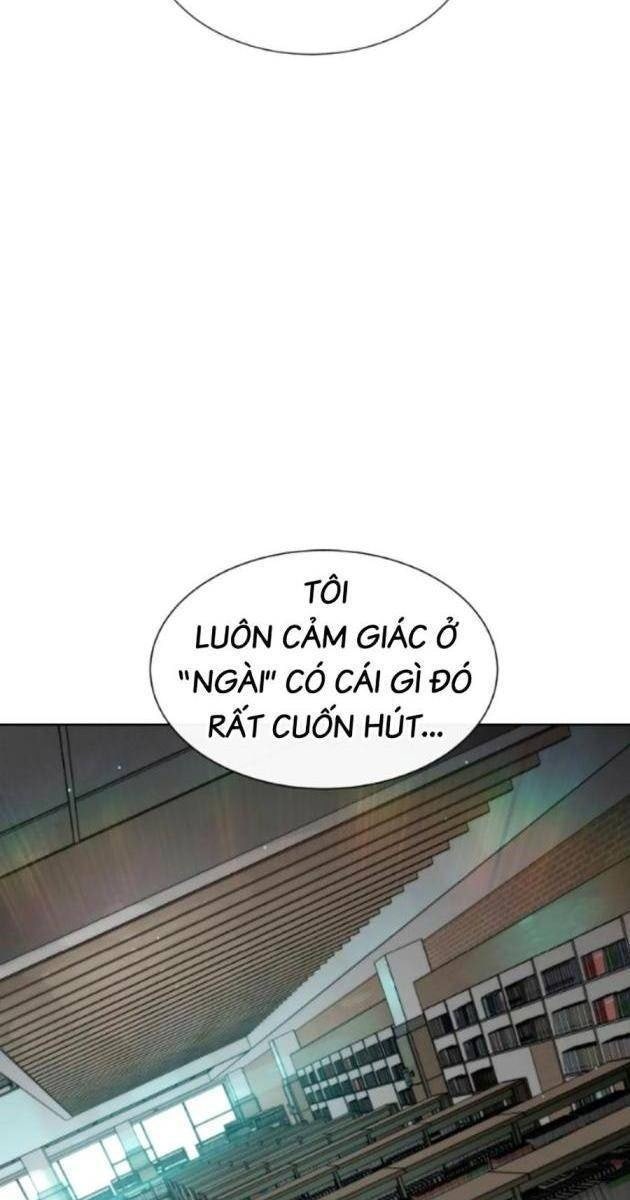 Sát Thủ Peter - Page 3