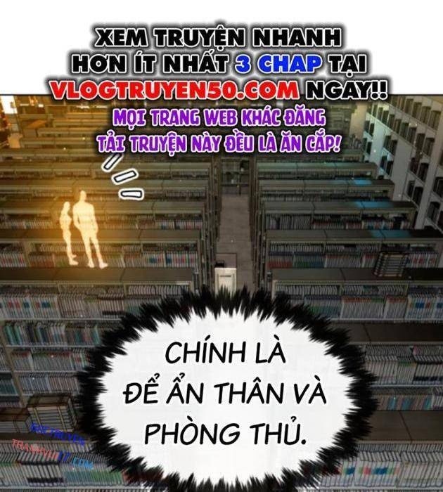Sát Thủ Peter - Page 24