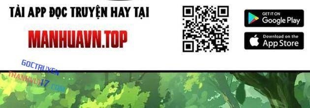 Toàn Cầu Ngự Thú: Ta Có Thế Thấy Lộ Tuyến Tiến Hóa - Page 63