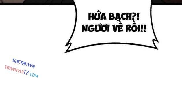 Lão Xà Tu Tiên - Page 42