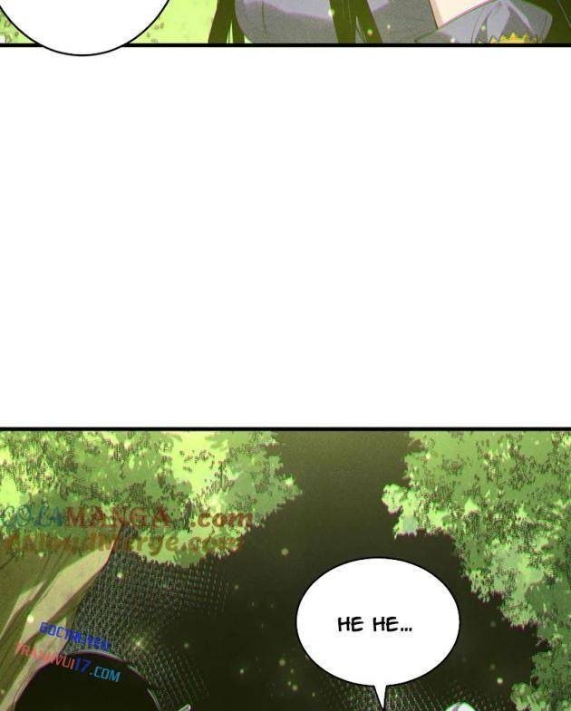Thảm Họa Tử Linh Sư - Page 60