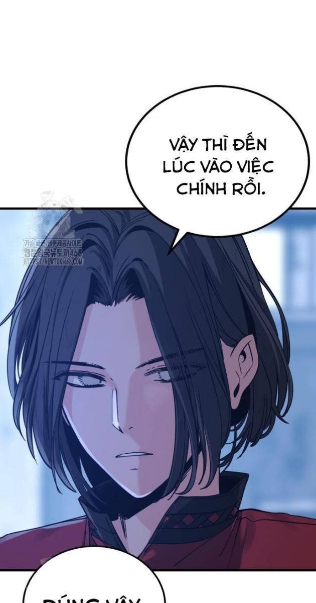 Kẻ Giết Anh Hùng - Page 92
