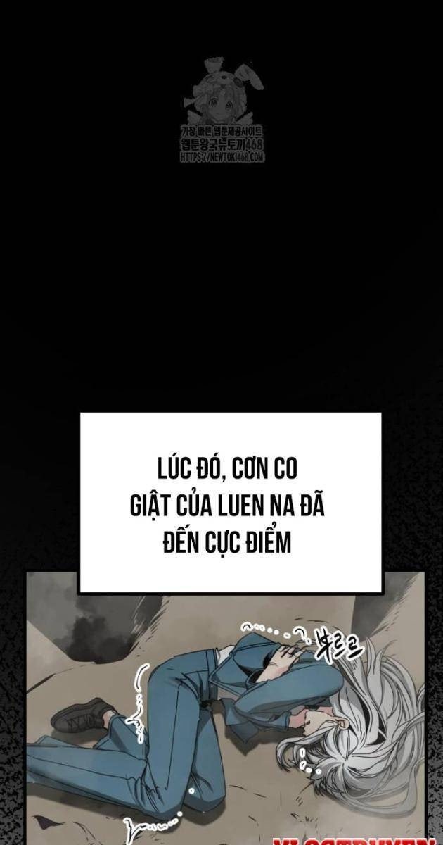 Kẻ Giết Anh Hùng - Page 28