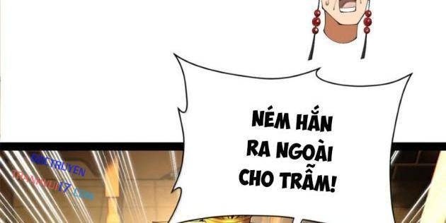 Chàng Rể Mạnh Nhất Lịch Sử - Page 12