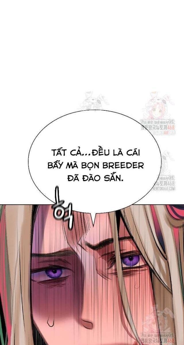 Đại Chiến Người Và Trùng - Page 108